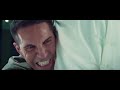 IP MAN 4 (2019) Official US Theatrical Trailer | Donnie Yen, Scott Adkins & Danny Chan as Bruce Lee