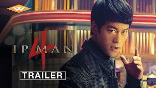 Trailer Preview Image
