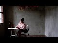 Mytha Lestari - Diamku Bersuara