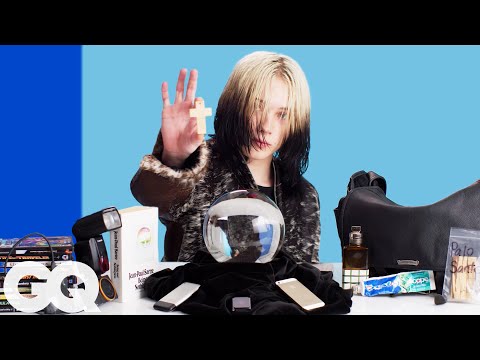 10* Things Nettspend Can’t Live Without | 10 Essentials