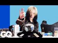 10 Things Nettspend Can T Live Without 10 Essentials