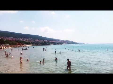 ADAKADAK - Cacao Beach