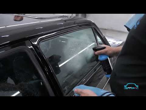 Product video thumbnail