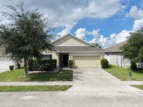 441 Sardinia Cir property video