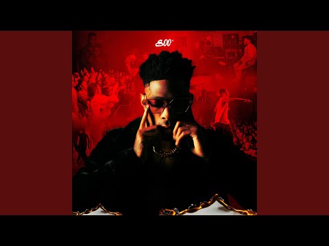 Christian Rap Song & Album Drops [November 7th] (Listen Here