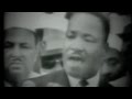 Martin Luther King I Have a Dream Speech (Dance.