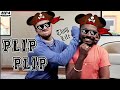 PLIP PLIP THUGLIFE PLIP PLIP BEST COMEDY TAMILAN TROLL