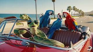 Download lagu Snake and parrots 202512061437 l4khu mp3 Download lagu Snake and parrots 202512061437 l4khu mp3