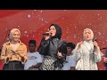 TAMBAL BAN ALL ARTIS ADELLA LIVE HARLAH SABILU TAUBAH GUS IQDAM BLITAR