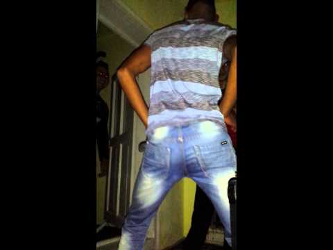 Neagra lanurile dans oriental