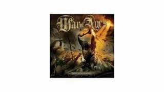 War of Ages - Aftermath