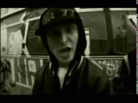 Rap Pro feat Жиган Мои Дэмо