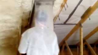 ZOBACZ VIDEO