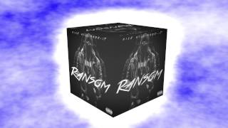 Choppin&#39; Blades INSTRUMENTAL -  Jody Highroller &amp; Slim Jxmmi Prod  By Mike WiLL Made It &amp; Pluss