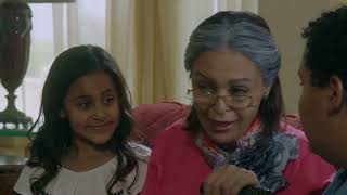 حصريًا ولأول مرة فيلم الكوميديا حريم كريم hd