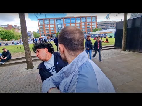 When Scammers Pick the Wrong People! The Ultimate Compilation