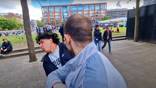 When Scammers Pick the Wrong People! The Ultimate Compilation