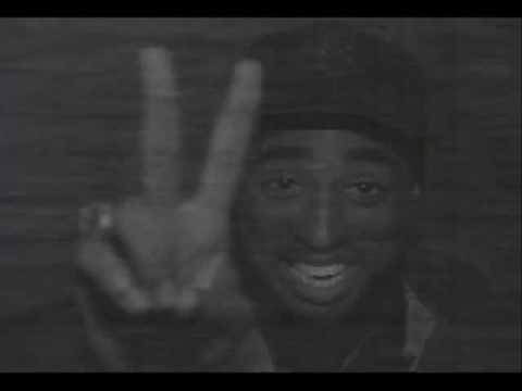 2Pac ft. Mario Vasquez - In His Gallery (DJDRemix)