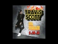 Travis Scott - Night (Owl Pharaoh) 