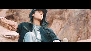 Asher Angel - &quot;Guilty&quot; Official Music Video [Explicit]