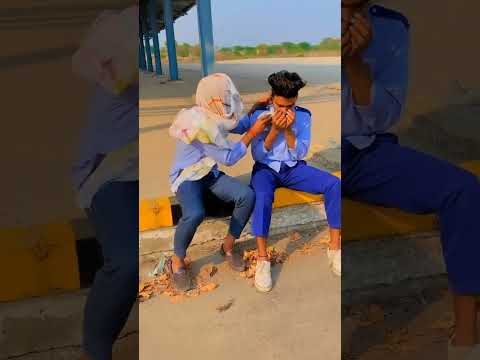 haye r lilu mat Rove 😘😂😂