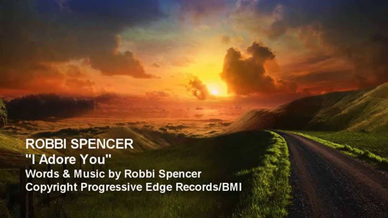 Hire DreamBender Christian Band in Grass Valley, California