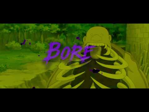 [FREE] Tobi Lou x Smino Type Beat 2018 | "BORE" | BOUNCY TYPE BEAT | Prod. By Isotonez