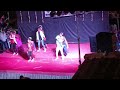 Pori Tu Ho Gavari Na Me Ho Gavari पोरी तू हो गवारी ना मि हो �