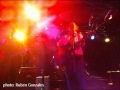 Next Time You Say Forever (Live) on The Accoustic Edge.wmv