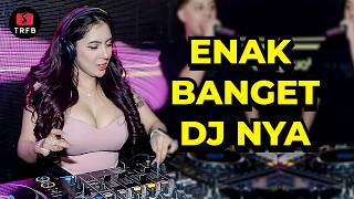 Download lagu Dj Jangan Pernah Berubah V2 - BOXING MEDAN Jungle Dutch - FULL BASS 2026 mp3