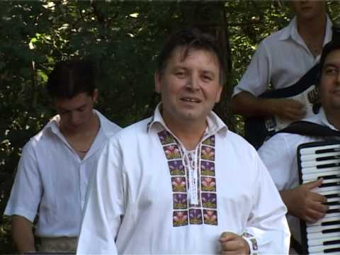 Viorel Leric si Florin Ionas - Generalul - Banul arda-l jaru`