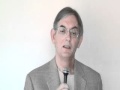 ABOUT ME, SHORT VERSION FOR REALITYWANTED.COM