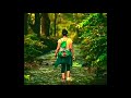 Hello Movie Sad Bgm Motion Picture Whatsapp Status