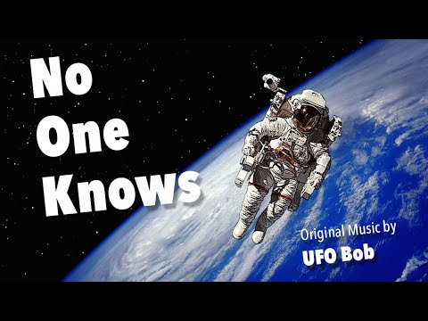 No One Knows - Ambient / New Age Music