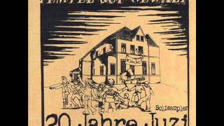 Chaosratten - Bullenschweine