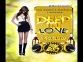 Tom Boxer & Morena feat. J Warner - Deep In ...
