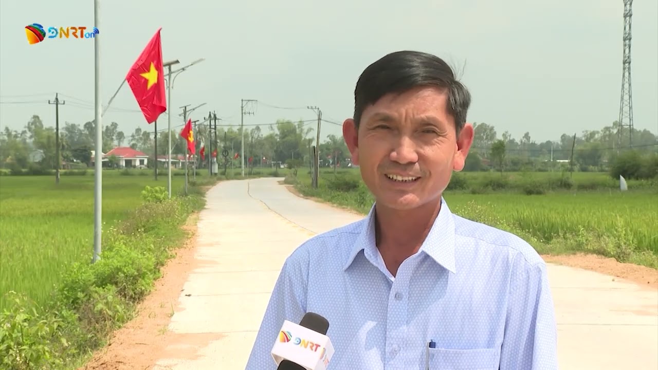 PHÁT HUY VAI TRÒ CHI BỘ TRONG TẠO ĐỒNG THUẬN Ở CƠ SỞ