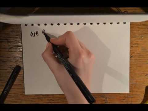 download lagu mp3 mp4 Bourgeois Boheme, download lagu Bourgeois Boheme gratis, unduh video klip Bourgeois Boheme