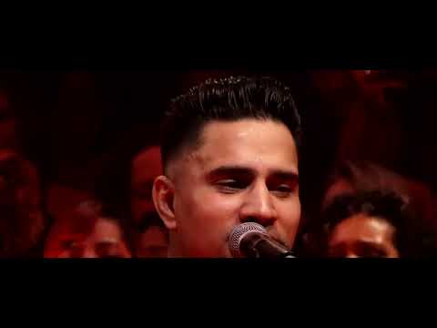 Doce Encontro - Lugares Proibidos (DVD Não Se Mete)