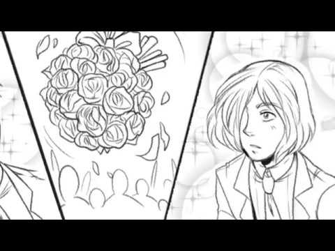 Valentine's Ship Week Day 7 - Yuri On Ice!!! Group Dub!