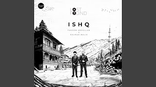Ishq (From  Lost Found )