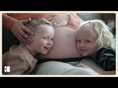 Miniature épisode 1