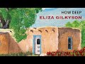 Eliza Gilkyson "How Deep"
