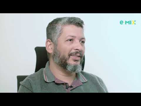 Sílvio César