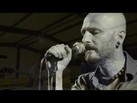 Odlučio sam da te volim - Damir Urban cover by Pay Per View bend