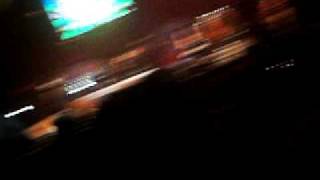 The Skatalites-Jah Fest-Carry Go Bring