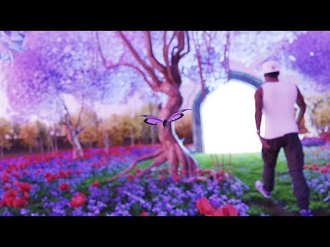 Video thumbnail for Te Ver Voltando