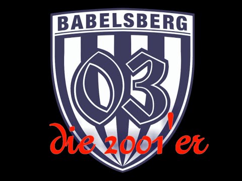 die 2001'er, beim U15 Fleischhauercup in Dessau - 2016