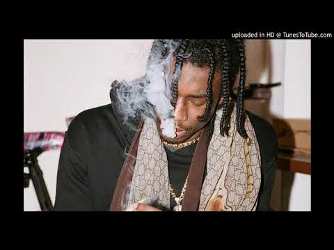 [FREE] Houdini X Northside Benji x Pressa Toronto Trap Type Beat - "Epicenter" (ProdbyPer)