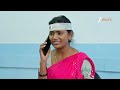 Kalavaari Kodalu Kanakamahalakshmi| Ep - 450| Webisode 03| Jan,12 2026| Dhanush,Yuktha| Zee Telugu - Video